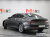 Genesis G80 Gasoline 2.5 Turbo 2WD, 2022