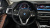 BMW X5 xDrive 40i xLine, 2024
