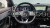 Mercedes-Benz CLA-Class CLA250 4MATIC, 2022