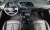 Hyundai Sonata 2.0, 2023