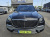 Mercedes-Benz GLS-Class Maybach GLS600 4MATIC, 2022