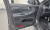 Hyundai Santafe Diesel 2.2 4WD, 2023