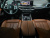 BMW X7 M60i xDrive M sport 6STR, 2024