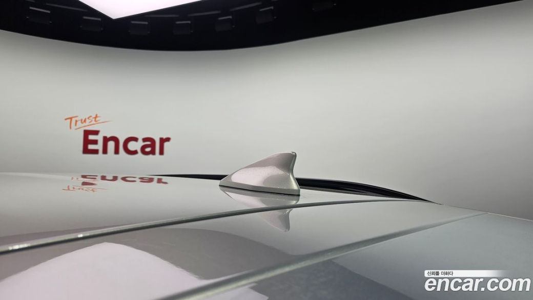 Kia Seltos Gasoline 1.6T 2WD, 2026