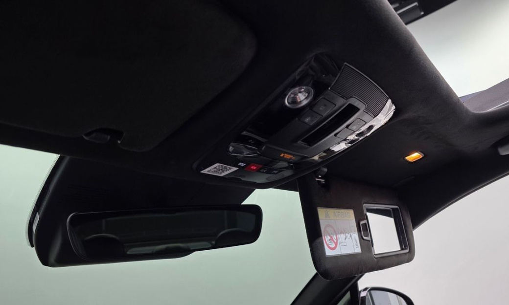 Kia K5 1.6 Turbo, 2024