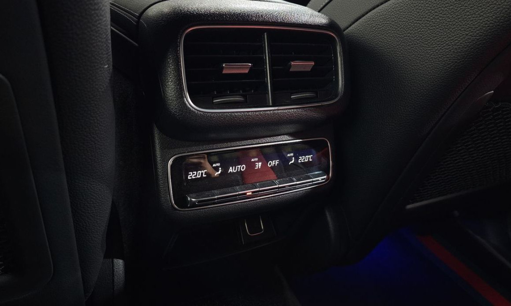 Mercedes-Benz GLE-Class GLE400d 4MATIC Coupe, 2023