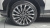 Hyundai Santafe Gasoline 2.5T 2WD, 2024