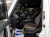 Mercedes-Benz G-Class G450d, 2025