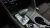 Genesis G70 Gasoline 2.0T 4WD, 2023
