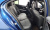 Mercedes-Benz C-Class C300 4MATIC AMG Line, 2023