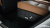 Hyundai Santafe Gasoline 2.5T 4WD, 2024