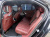 BMW 7-Series 740i sDrive M Sport, 2023