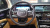 Kia Carnival 9-Seater Signature, 2022