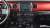 Jeep Wrangler 2.0 Rubicon High 4Door, 2021