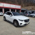 Mercedes-Benz GLC-Class GLC220 d 4MATIC, 2023