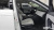 Land Rover Range Rover Evoque P250 S, 2024