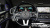 Mercedes-Benz GLS-Class Maybach GLS600 4MATIC, 2023