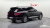 Genesis GV80 2.5T Gasoline AWD, 2023