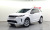 Land Rover Discovery Sport P250 S, 2025