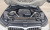 BMW 5-Series 530i xDrive M Sport, 2024