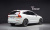 Volvo XC60 B5 Ultra Bright Air Sus, 2026