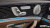 Mercedes-Benz E-Class E450 4MATIC Exclusive, 2021