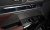 BMW 7-Series 740d xDrive M Sport, 2025
