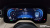 Maserati Grecale 2.0 AWD GT, 2023