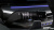 Hyundai Grandeur 2,5 Gasoline 2WD, 2024