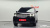 Hyundai Santafe Gasoline 2.5T 4WD, 2024