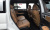 Hyundai Santafe Gasoline 2.5T 2WD, 2024