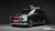 Hyundai Palisade Gasoline 2.5T 2WD 9-Seater, 2025