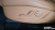 Genesis GV80 2.5T Gasoline 2WD, 2024