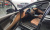 Genesis G80 Gasoline 2.5 Turbo AWD, 2021
