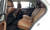 Mercedes-Benz GLE-Class GLE450 4MATIC, 2024