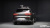 Genesis GV70 2.5T Gasoline AWD, 2025