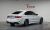 BMW 3-Series 320d M Sport, 2022