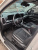 Kia Sorento Diesel 2.2 2WD, 2024