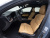 Volvo S60 B5 Ultimate Bright, 2023