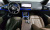 BMW X3 xDrive 20d, 2025