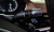Genesis G80 Gasoline 2.5 Turbo 2WD, 2022