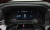 Ford Explorer 2.3 ST-Line 4WD, 2025