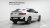 BMW X4 xDrive M40i, 2024