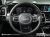 Kia Sorento Gasoline 2.5T 2WD, 2022
