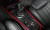 Mini Countryman JCW, 2024