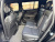 Hyundai Santafe Gasoline 2.5T 2WD, 2024