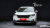 Kia Carnival 9-Seater Noblesse, 2023