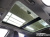 Mercedes-Benz GLE-Class GLE300d 4MATIC, 2022