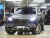 Mercedes-Benz GLS-Class Maybach GLS600 4MATIC Manufakur, 2022