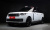 Land Rover Range Rover P530 Autobiography Long Wheel Base, 2025